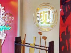 -德天顺盖码饭(人民西路店)