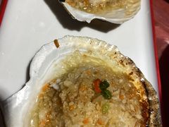 -虾享蟹逅小龙虾·螃蟹·小海鲜(吉林省总店)