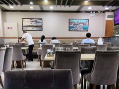 大堂-bosphorus 铂斯西餐厅·土耳其烧烤(环市中路店)