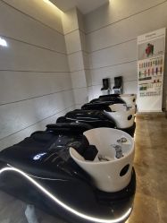 -MMbyHairCode 芭曲发型沙龙