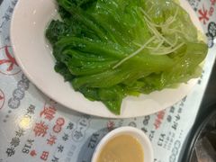 -禄粥·广府味·煲仔粥·宵夜·明档现做(江南西店)