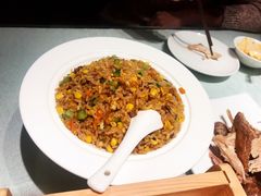 -阿五黄河大鲤鱼(英协路店)