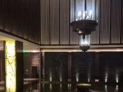 -曲水兰亭(北京四惠店)