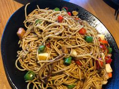 -望京一号·重庆江湖菜(工体店)