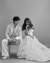 -薇薇新娘婚纱摄影(开州大道店)