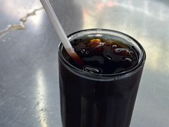 -明记烧鱼美味店