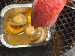 -和牛放题的殿堂 肉屋横丁(秋叶原店)
