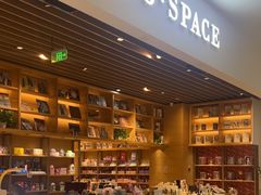 -G·SPACE(金鹰世界店)