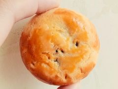 低糖枣泥饼-闻酥园(大慈寺店)
