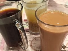 -池记(尖沙咀店)