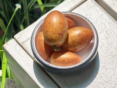 -壹点壹客·生日蛋糕(南山店)
