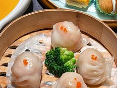 -卤鼎记·潮汕卤水火锅饭店(北京首店)