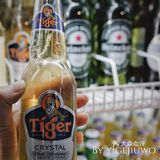 聚十三的烤肉十三梯上新啦！藤椒大鸡腿，简直性价比之王[胜利]