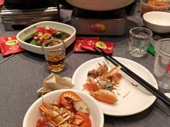 -靓虾二哥·龙虾馆(大塘总店)