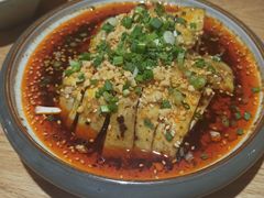 -湘拾(壹方北馆店)