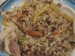-内蒙古牛羊肉特色美食(后海滨路店)