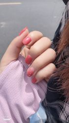 -初樱科技美学问题肌修复中心
