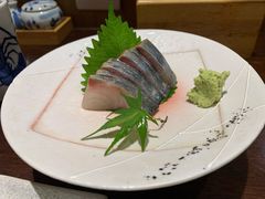 -加奈日本料理