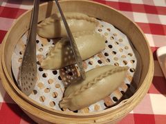 -西贝(厦门中华城店)