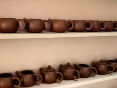 -写庭·鱼鲜川菜·宴请(铁像寺水街店)