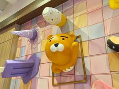 -汤连得温泉馆(宝山店)