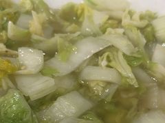 -红色湘菜馆(春风店)