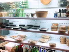 -阿季·当季酒食(后江埭店)