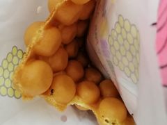 -妈咪鸡蛋仔(尖沙咀东分店)
