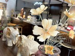 -25#COFFEE(古地石店)