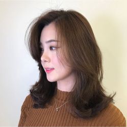 -AYO SALON