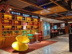 -不倒翁·安徽名菜楼(步行街店)