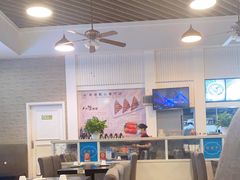 -添运来(茶园奥园广场店)