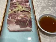 -老半斋(福州路店)