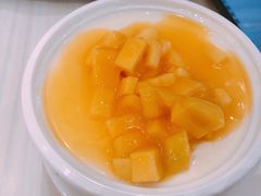 -满记甜品(龙湖长楹天街二店)