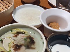 -苏小柳手作点心(控江旭辉分院)