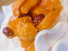 -一轩饺子馆(丽都店)