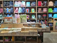 -扶光书店(中环店)