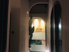 -泰乐道·SPA·按摩·足道(坡子街店)