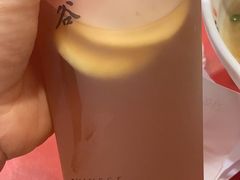 -和合谷(新街口店)