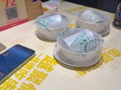 -串盟烧烤·长沙美食地标(星沙店)