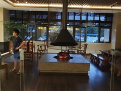 -郑庄脂渣海鲜楼(九水路店)