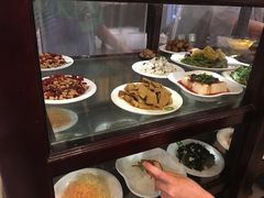 -萧记三鲜烩面(瑞达路店)