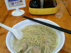 -第一面(东湖西路店)