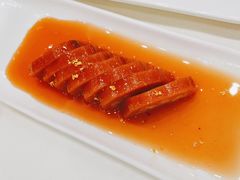 -金时代顺风大酒店(临港百联店)