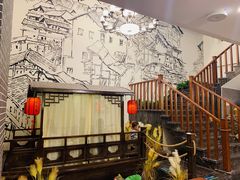 -达旺·鸡毛店(巴南万达店)