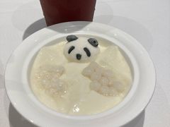 -眉州东坡(民族园店)