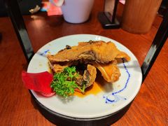 -寻宝记绍兴菜(鲁迅路店)