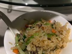 -湘爵士(王府井百货黄兴中路店)