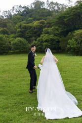 -花漾摄影优选工作室(东莞原创作品店)