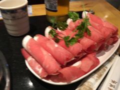 -董家湾重庆老火锅(嘉华店)